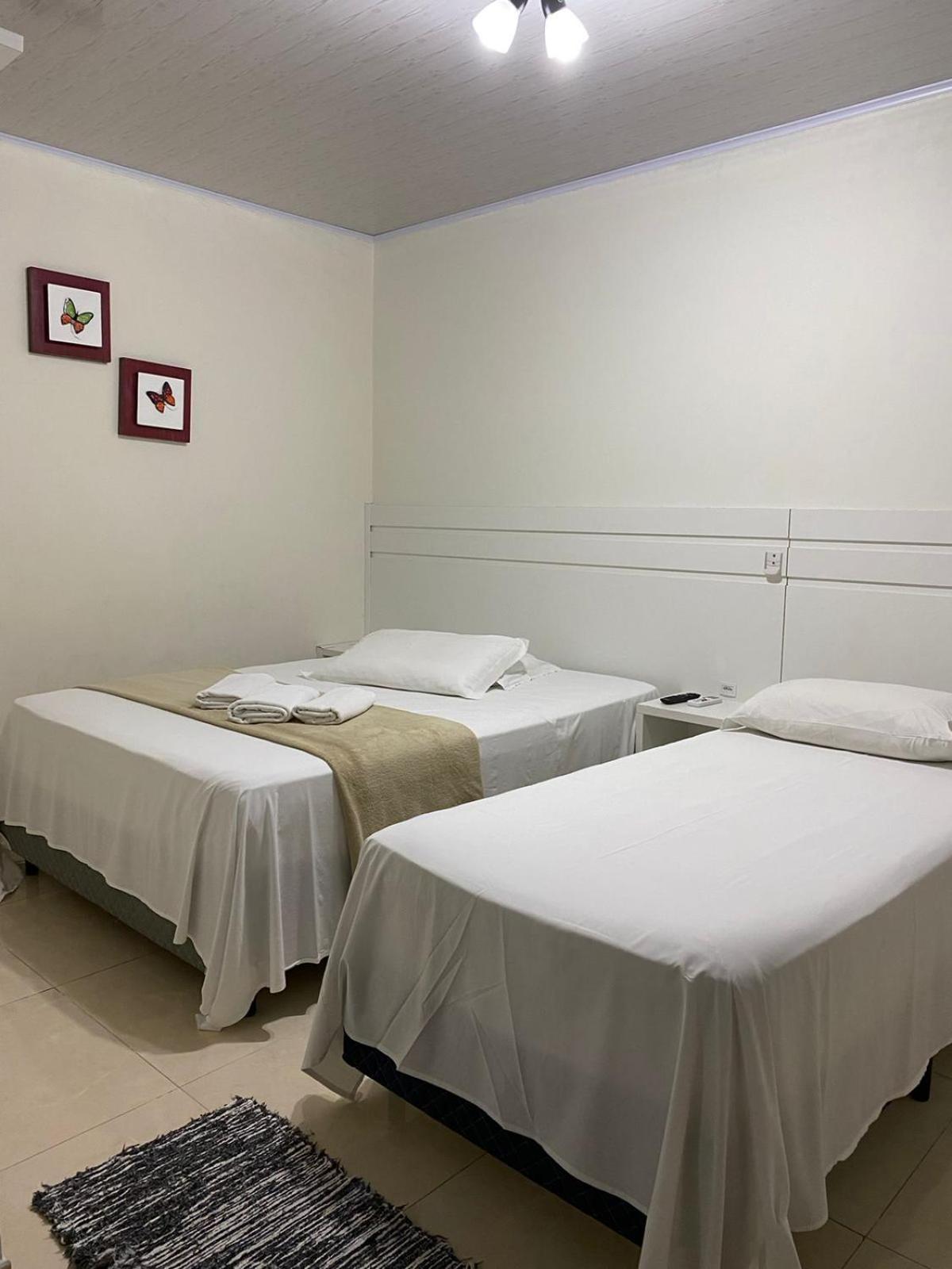 Pousada Casa Do Luiggi ペーニャ エクステリア 写真