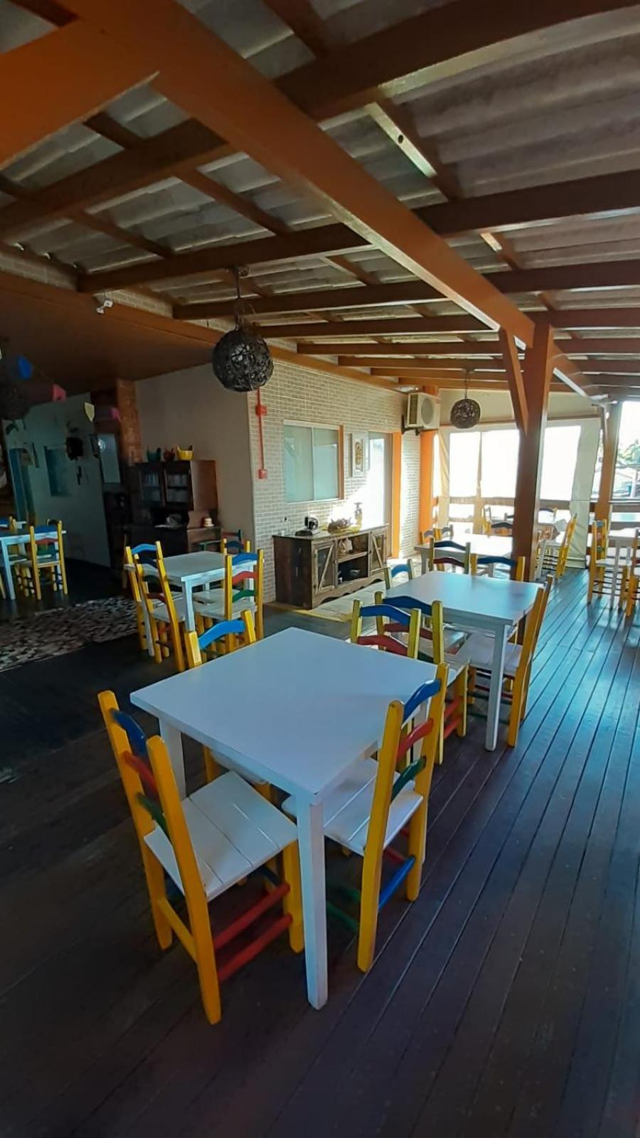 Pousada Casa Do Luiggi ペーニャ エクステリア 写真
