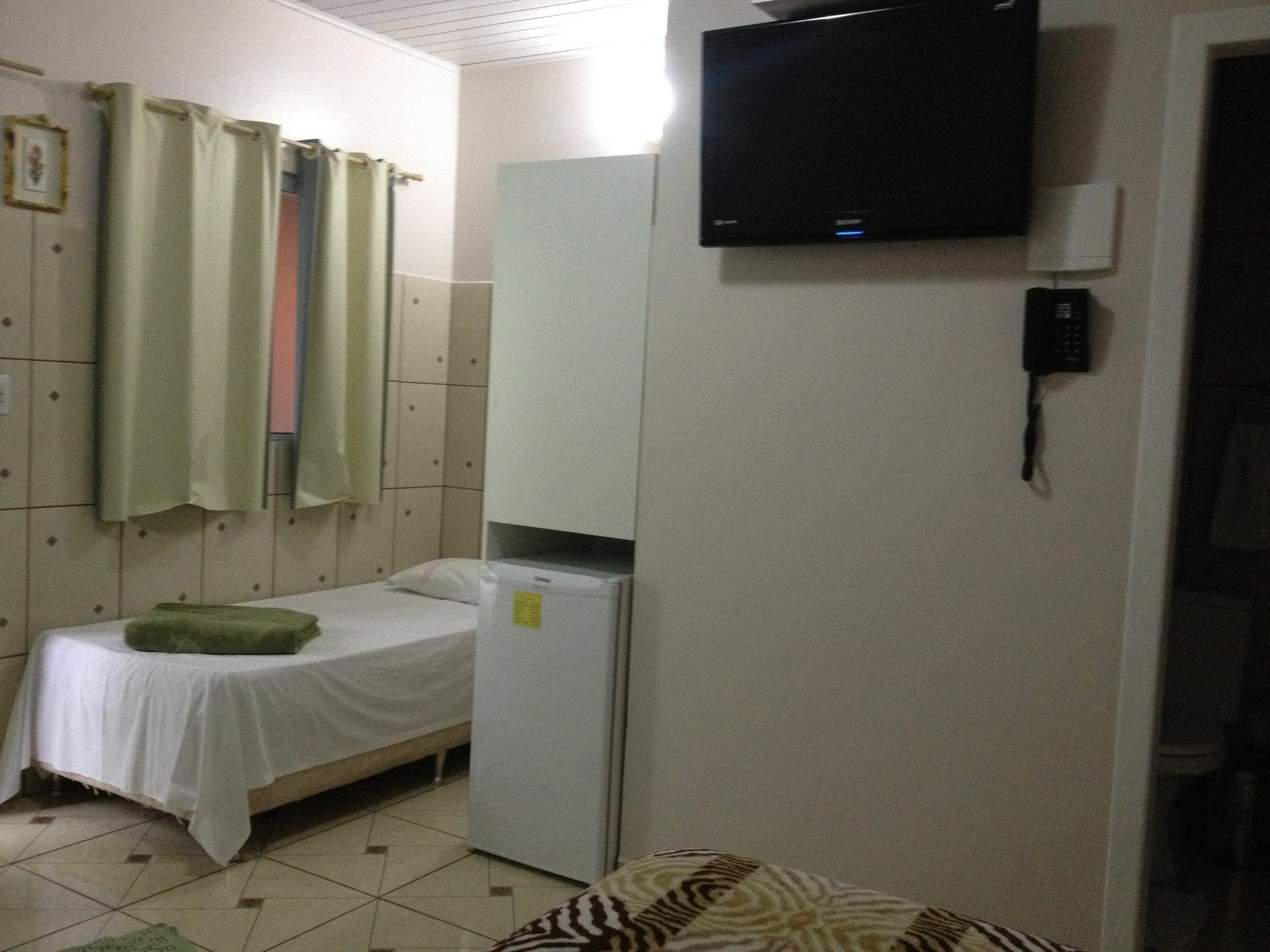 Pousada Casa Do Luiggi ペーニャ エクステリア 写真
