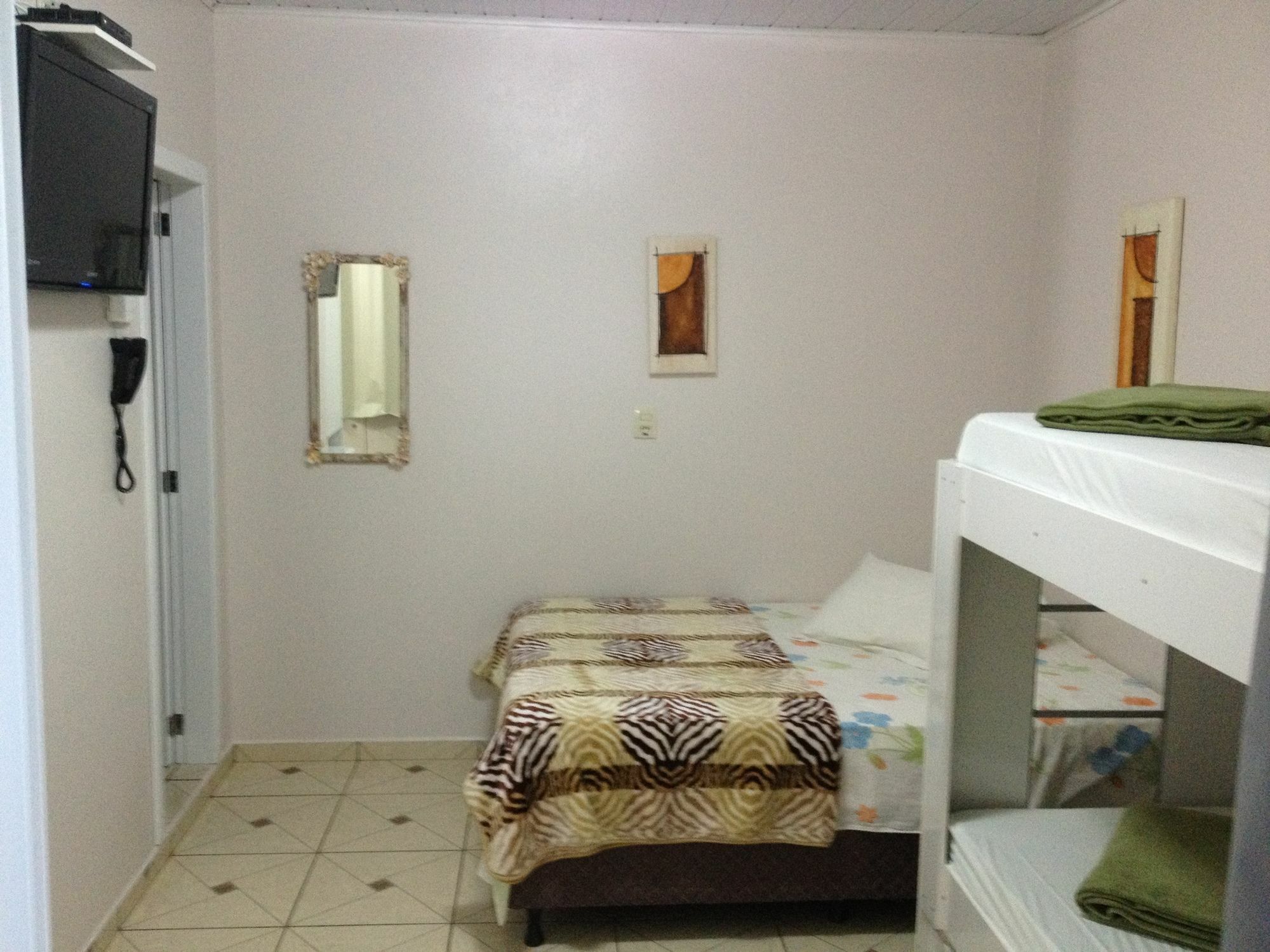 Pousada Casa Do Luiggi ペーニャ エクステリア 写真